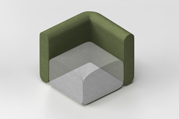 pouf-plus-sofa-modulare-f-farbiger-halle-lounge-noa-corner-810x810x710