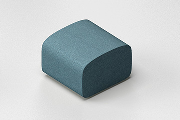 pouf-plus-sofa-modulare-f-farbiger-halle-lounge-noa-pouf-small-600x600x435