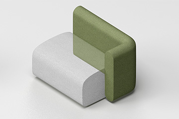 pouf-plus-sofa-modulare-f-farbiger-halle-lounge-noa-schienale-right-corner-900x180x710