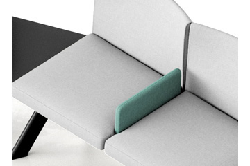 modulare-banke-f-moderne-open-space-lounges-ola-bracciolo-centrale