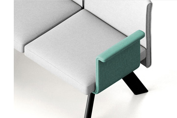 modulare-banke-f-moderne-open-space-lounges-ola-bracciolo-laterale