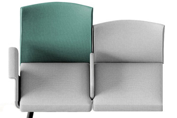 modulare-banke-f-moderne-open-space-lounges-ola-schienale-alto