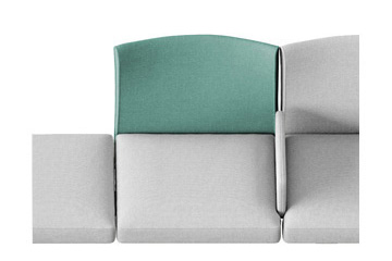 modulare-banke-f-moderne-open-space-lounges-ola-schienale-basso