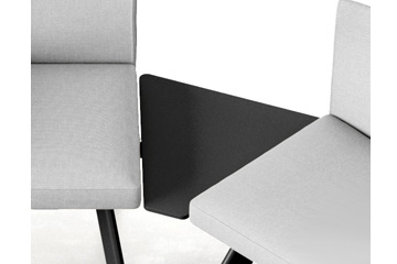 modulare-banke-f-moderne-open-space-lounges-ola-tavolo-45