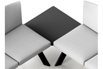 modulare-banke-f-moderne-open-space-lounges-ola-tavolo-90