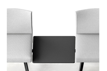 modulare-banke-f-moderne-open-space-lounges-ola-tavolo-centrale-tra-gambe