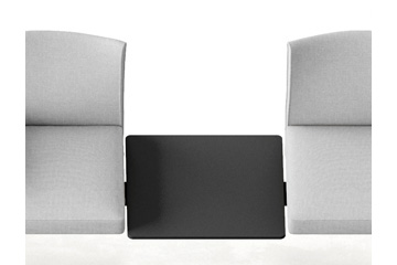 modulare-banke-f-moderne-open-space-lounges-ola-tavolo-centrale-tra-sedute