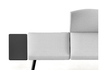 modulare-banke-f-moderne-open-space-lounges-ola-tavolo-laterale