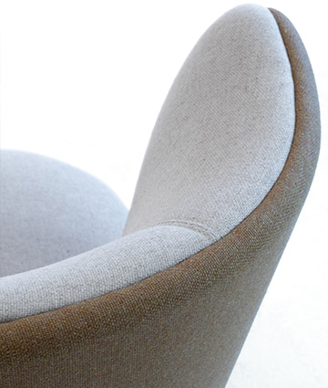 hochlehner-farbenfroher-loungesessel-m-holzbeinen-alise-4g-dettaglio-img-03