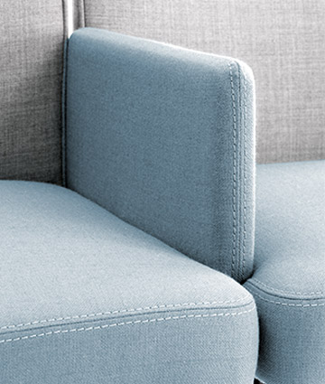 modulare-banke-f-moderne-open-space-lounges-ola-dettaglio-img-02