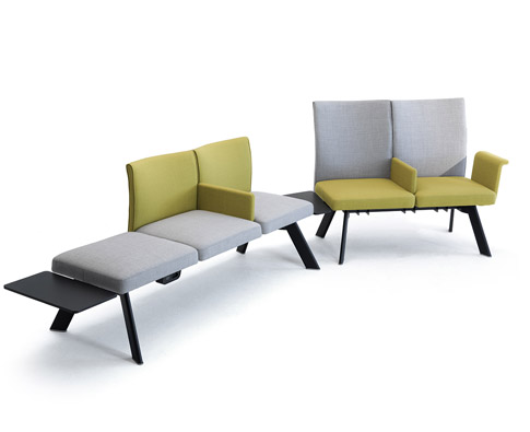 modulare-banke-f-moderne-open-space-lounges-ola-slide-img-01