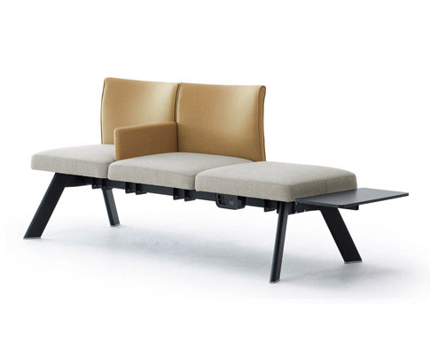 modulare-banke-f-moderne-open-space-lounges-ola-slide-img-02