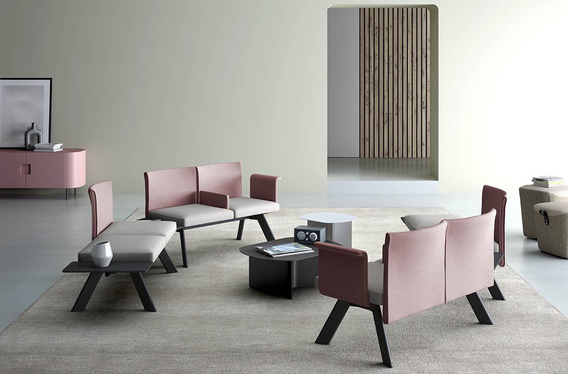 modulare-banke-f-moderne-open-space-lounges-ola-wow