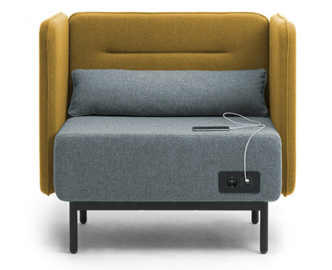 modularen-sofa-m-verkettbaren-sitzen-f-open-space-around-open-thumb-img-03