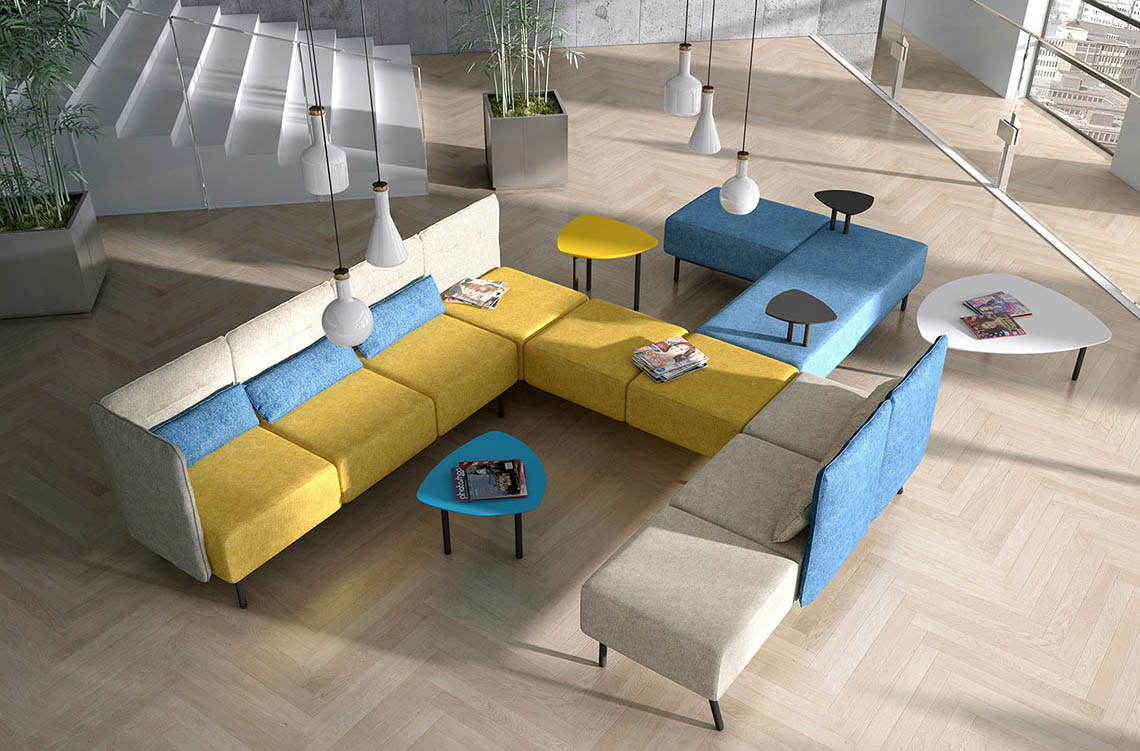 modularen-sofa-m-verkettbaren-sitzen-f-open-space-around-top-01