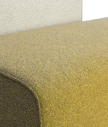 pouf-plus-sofa-modulare-f-farbiger-halle-lounge-noa-dettaglio-img-01