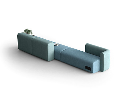 pouf-plus-sofa-modulare-f-farbiger-halle-lounge-noa-slide-img-02