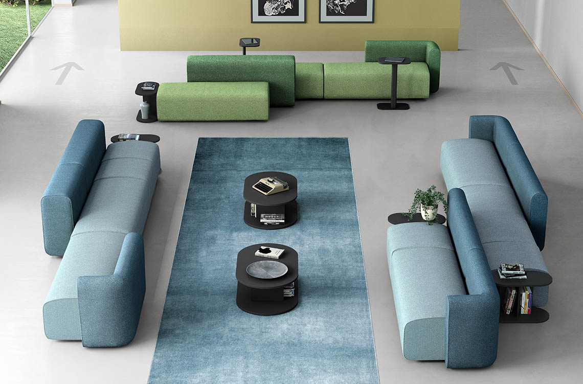 pouf-plus-sofa-modulare-f-farbiger-halle-lounge-noa-waw-img-01