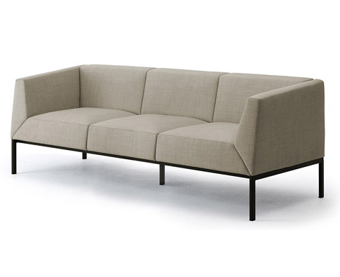 sessel-und-sofa-fur-moderne-salons-mit-leder-gepolstertem-kos-slide-03