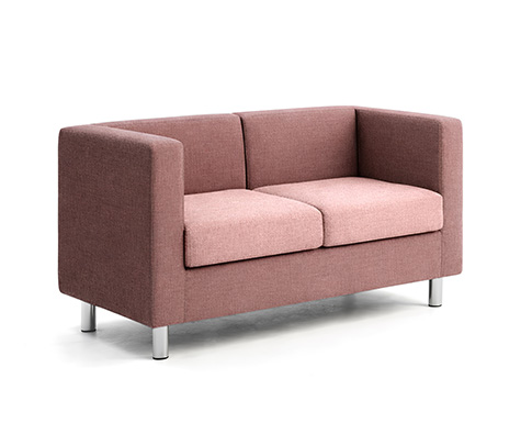 zweifarbiges-sofa-und-lounge-sitzmobel-f-warteraum-unit-slide-img-02