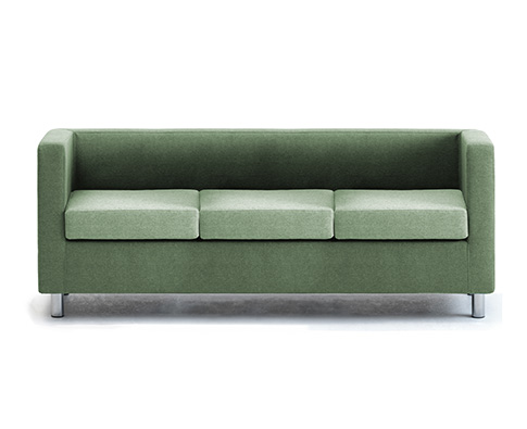 zweifarbiges-sofa-und-lounge-sitzmobel-f-warteraum-unit-slide-img-03-slide-03