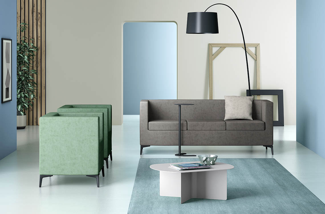 zweifarbiges-sofa-und-lounge-sitzmobel-f-warteraum-unit-waw