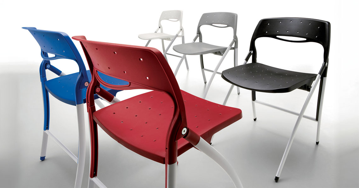 klappstuhl-fur-mehrzweckraum-arcade-img-07