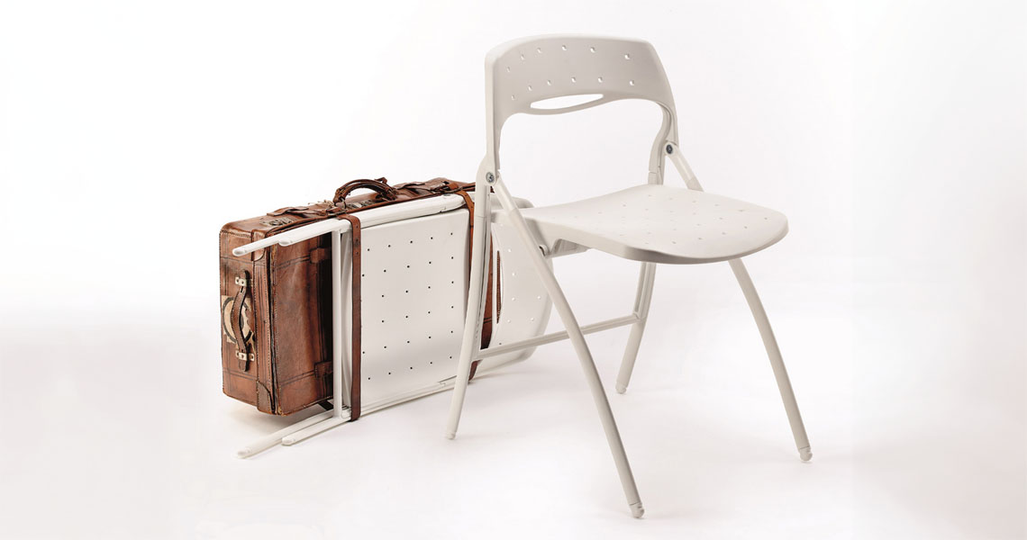 klappstuhl-fur-mehrzweckraum-arcade-img-08