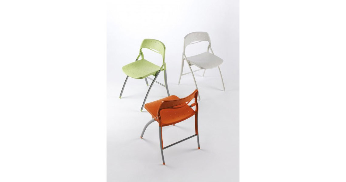 klappstuhl-fur-mehrzweckraum-arcade-img-12