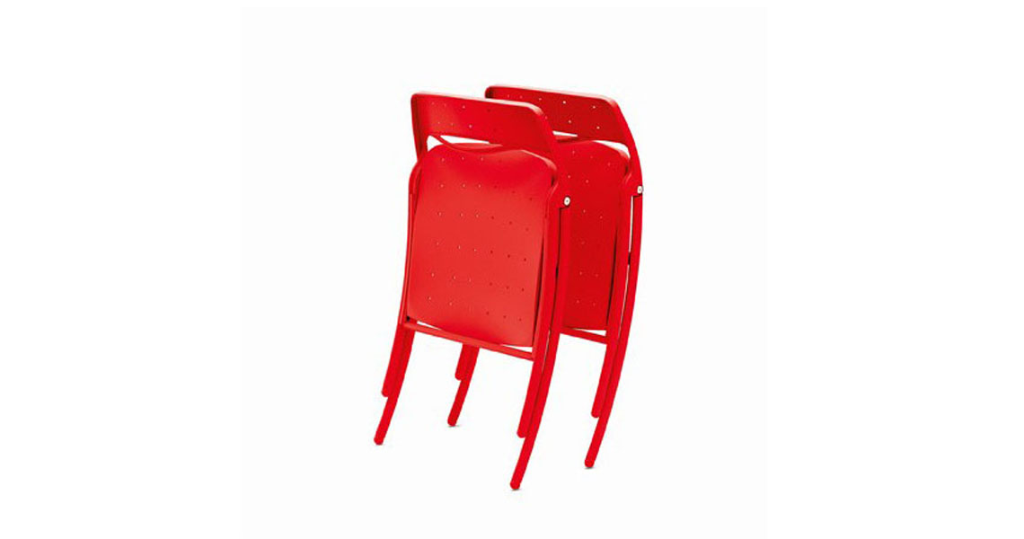 klappstuhl-fur-mehrzweckraum-arcade-img-16