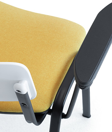 farbiger-iso-stuhl-m-tischplatte-f-konferenz-und-kongresse-sally-dettaglio-img-01