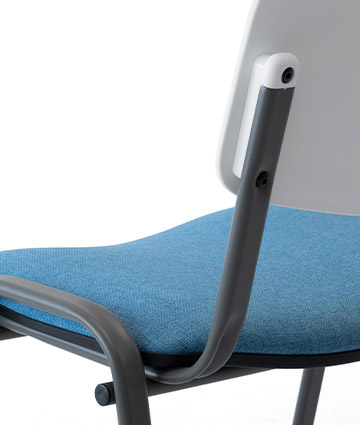 farbiger-iso-stuhl-m-tischplatte-f-konferenz-und-kongresse-sally-dettaglio-img-03