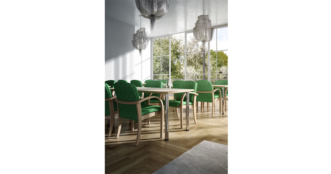 holzstuhl-fur-altere-menschen-kali-img-11